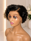 Pixie Cut Wig | Natural Colour, img # 3